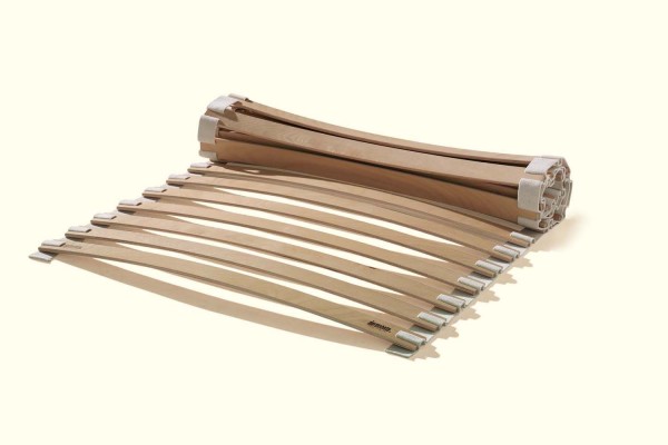 Rollrost Flexibel - metallfrei