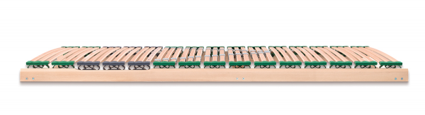 Lattenrost XXL S - metallfrei