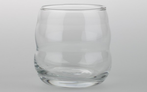 Becher MYTHOS